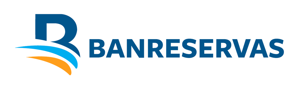 Logo de Banreservas